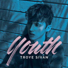 Youth