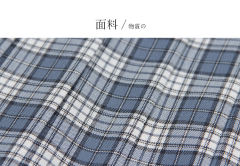 菖蒲-资料图