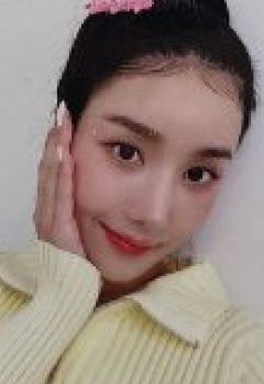 EL幸运卡 ver.D