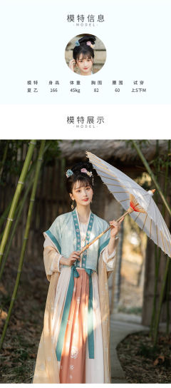 春：陌上歌-资料图