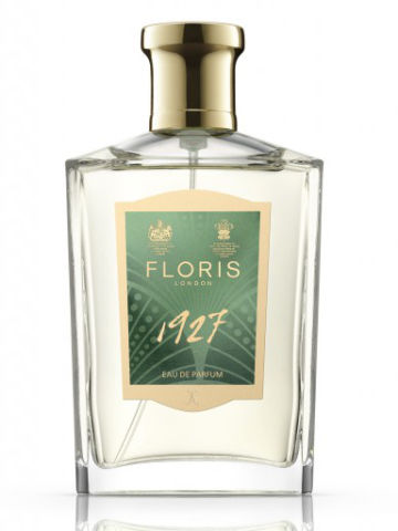 Floris 1927