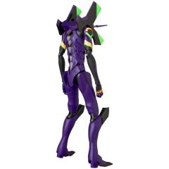 Mafex No.157 EVA-13 13号机-资料图