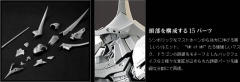 IMS 破裂人偶-资料图