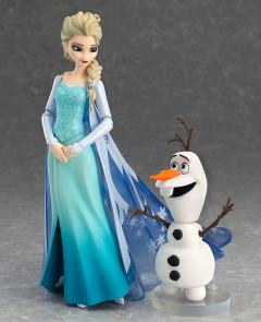 figma#308 艾莎-资料图