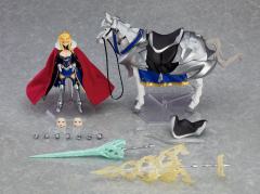 figma#568-DX 阿尔托莉雅·潘德拉贡(Lancer) DX版-资料图