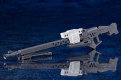 EF-2000 “台风”Lt. Sigelinde von Fahrenhorst Custom-资料图
