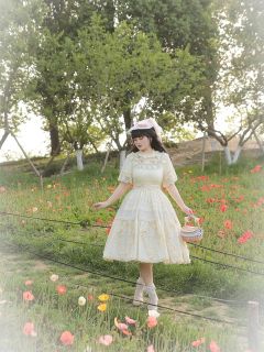 祈祷-资料图
