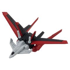 机动战士高达 MSE (24) 威力型背包