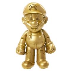 World of Nintendo 玛丽奥 Gold Ver.