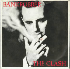 Bankrobber
