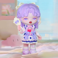 异色款-喵喵酱-资料图