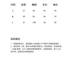 蓝刺绣 衬衫-资料图