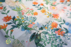  风摇盛夏系列 ·吊带-资料图