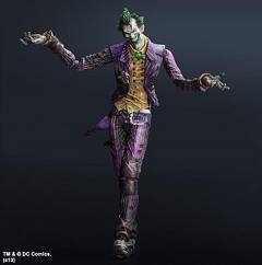 Joker 