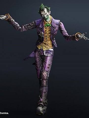 Joker 