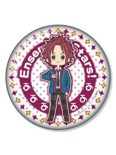 衣更真绪-旺仔吧唧PLUS