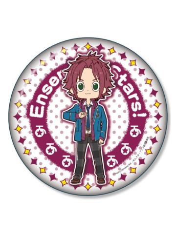 衣更真绪-旺仔吧唧PLUS