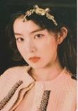 手机壳卡姐