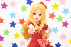 山田妖精 Lolita Fuku ver.-资料图