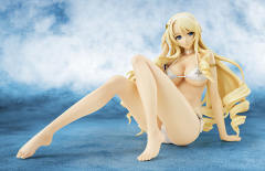 Excellent Model 圣骑士 Ex-资料图