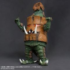 Daikaiju Series 莫奇隆 发光版-资料图
