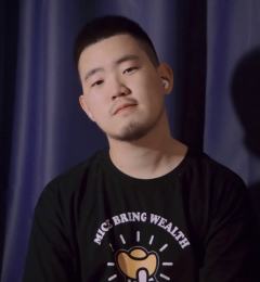 任楷