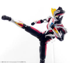 SHF 维克特利奥特曼-资料图