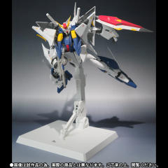 ROBOT魂 RX-105 柯西 Ξ 高达-资料图