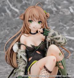 RFB-资料图