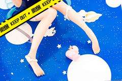 藤和艾莉欧-资料图