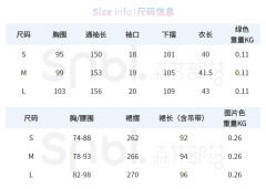 欢渡时光系列-资料图