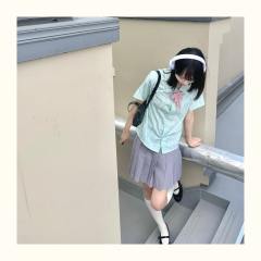 神奈高-资料图