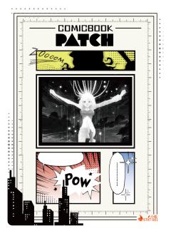 偷星计划-4