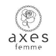 Axes Femme