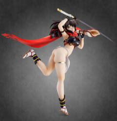 Excellent Model 泉 -资料图
