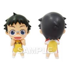 Half-Size Yowamushi Pedal TMS ver. 小野田坂道