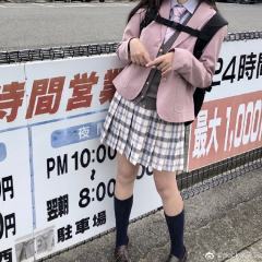 至冬-资料图