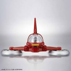 HG 魔神Z-资料图