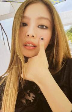 专卡粉版妮 verA.
