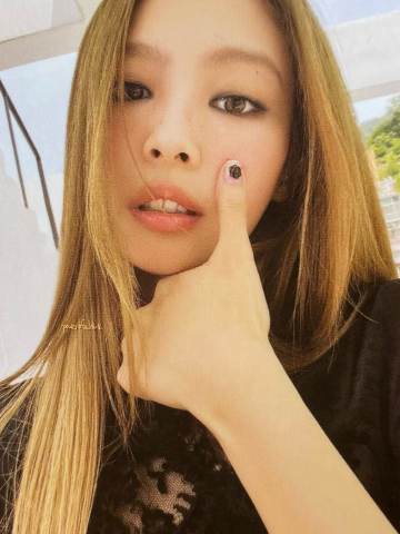 专卡粉版妮 verA.