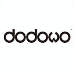 dodowo