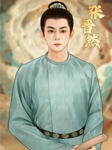 经典角色卡8
