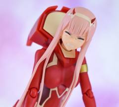 SHF 02 零二-资料图