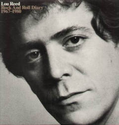 Rock And Roll Diary 1967-1980