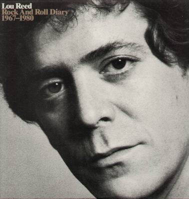 Rock And Roll Diary 1967-1980