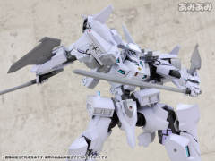 EF-2000 “台风”-资料图