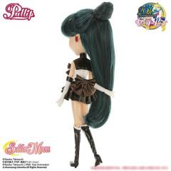 Pullip  Pullip 水手冥王星-资料图