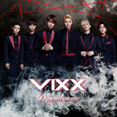 VIXX