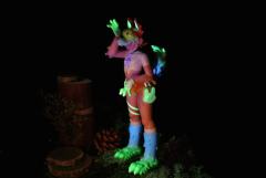 Blitzwolf闪电狼-资料图