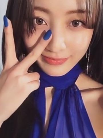 D 版专卡 效 ver.D